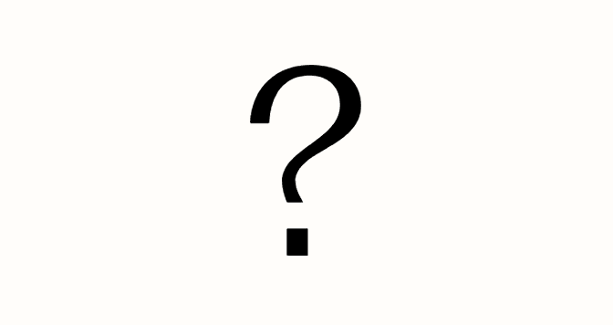 Font to SVG