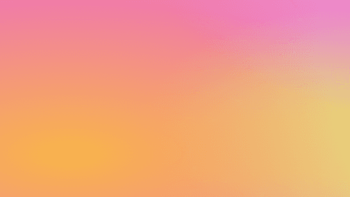 Gradient Designer