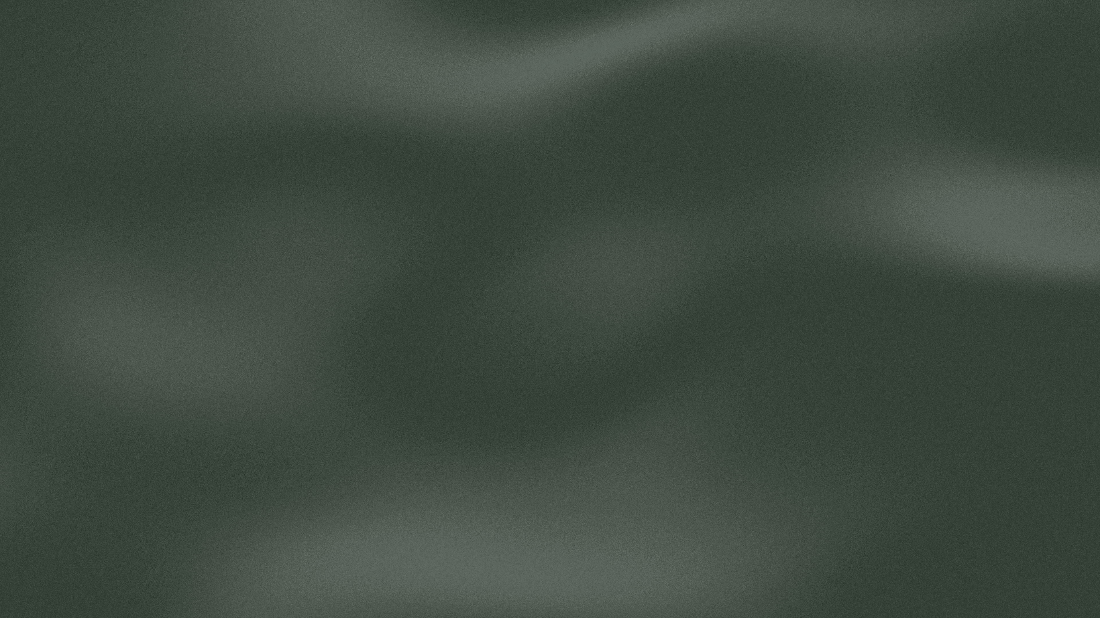Gradient Shader